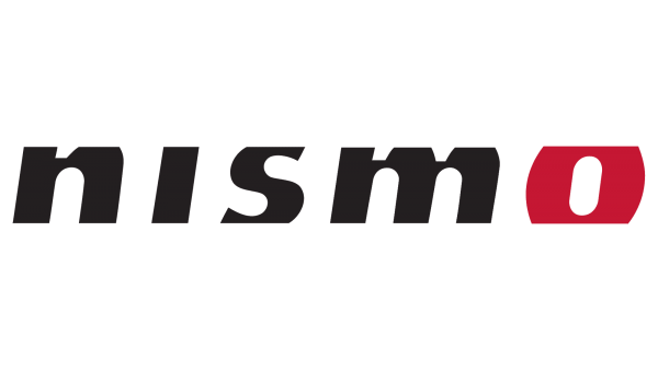 Nissan Nismo Logo