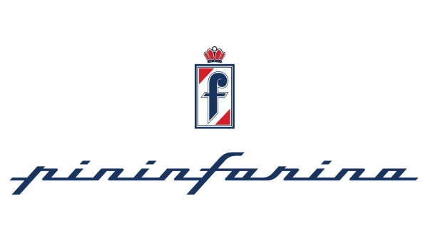 Pininfarina Logo