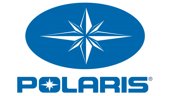 Polaris Logo