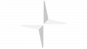 Polestar logo