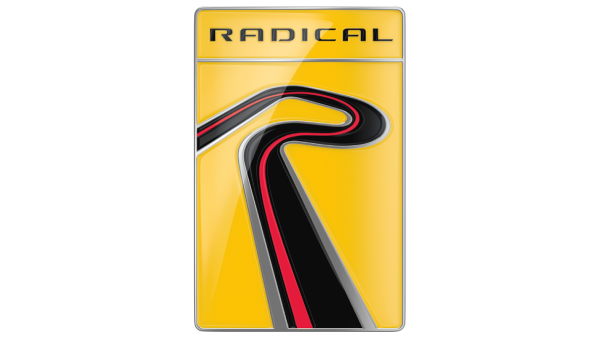 Radical Logo