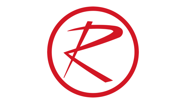 Rambler Logo