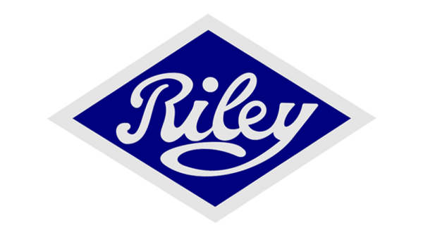 Riley Logo