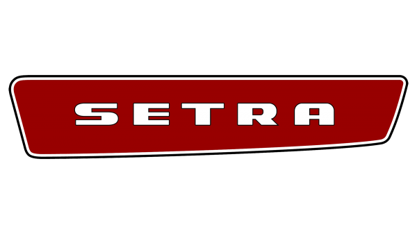 Setra Logo