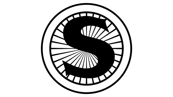 Singer Logo