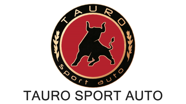 Tauro Logo