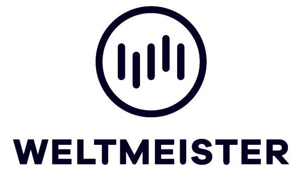 Weltmeister Logo