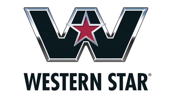 Western Star Logo