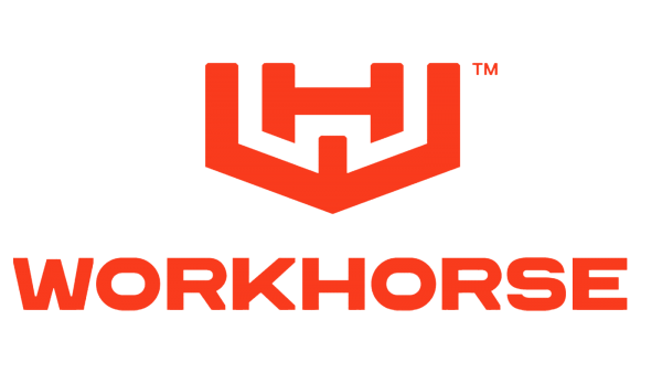 Workhorse Logo