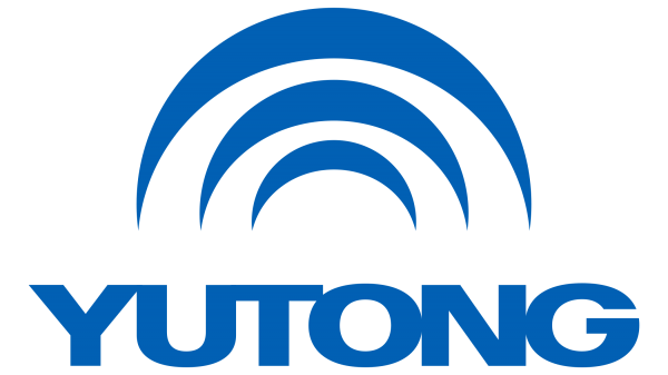 Yutong Logo