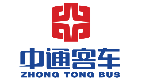 Zhongtong Logo